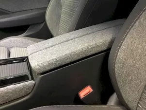 Škoda Superb Selection