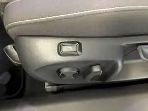 Škoda Superb Selection