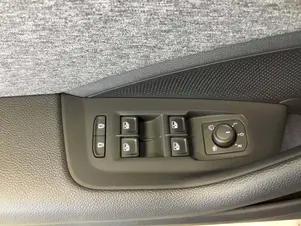 Škoda Superb Selection