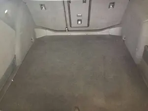 Škoda Superb Selection