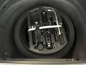 Škoda Superb Selection