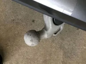 Škoda Superb Selection