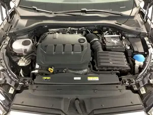 Škoda Superb Selection