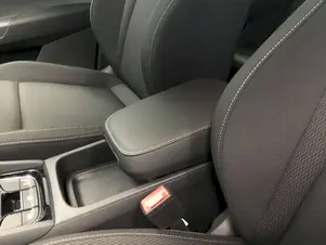 Škoda Karoq Selection