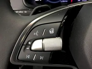 Škoda Karoq Selection