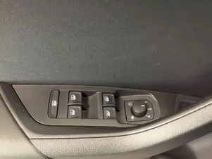 Škoda Karoq Selection