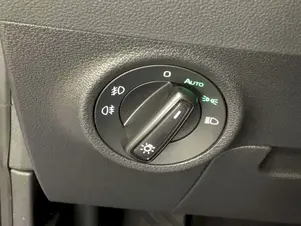 Škoda Karoq Selection