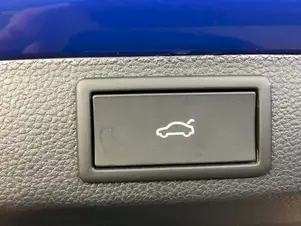 Škoda Karoq Selection