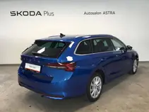 Octavia Top Selection