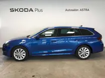 Octavia Top Selection