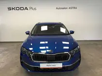 Octavia Top Selection