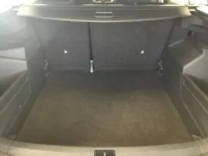 Škoda Fabia Ambition Plus