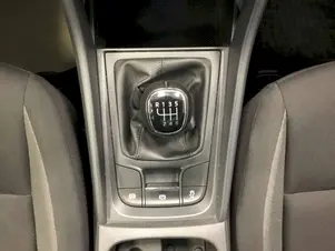 Škoda Karoq Active