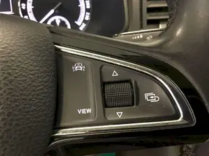 Škoda Karoq Active