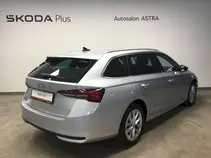 Octavia Top Selection