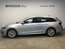 Octavia Top Selection