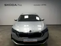 Octavia Top Selection