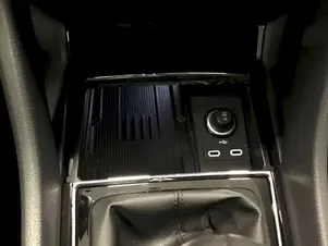 Škoda Karoq Top Selection