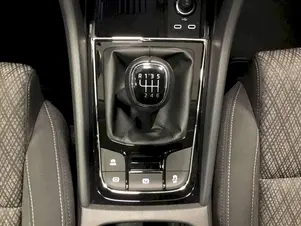 Škoda Karoq Top Selection