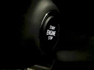 Škoda Karoq Top Selection