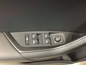 Škoda Karoq Top Selection