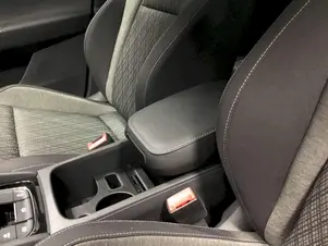 Škoda Karoq Top Selection