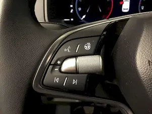 Škoda Karoq Top Selection