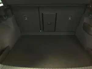 Škoda Karoq Top Selection