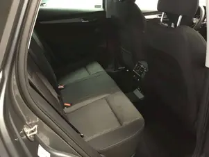 Škoda Karoq Top Selection