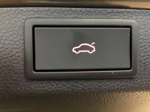 Škoda Karoq Top Selection