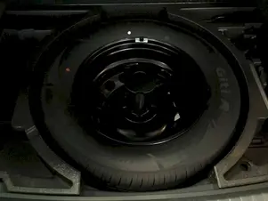 Škoda Karoq Top Selection