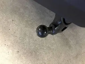 Škoda Karoq Top Selection