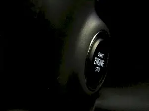 Škoda Karoq Sportline Exclusive