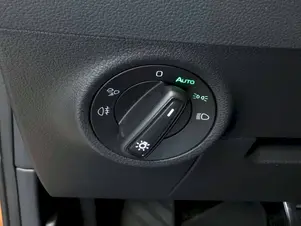Škoda Karoq Sportline Exclusive