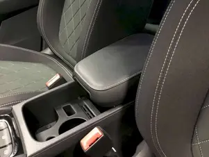 Škoda Karoq Sportline Exclusive