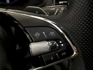 Škoda Karoq Sportline Exclusive