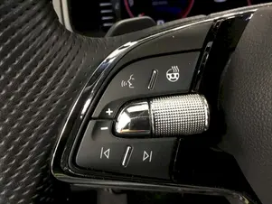 Škoda Karoq Sportline Exclusive