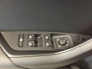 Škoda Karoq Sportline Exclusive