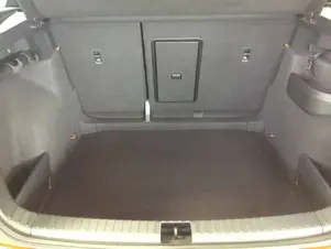 Škoda Karoq Sportline Exclusive