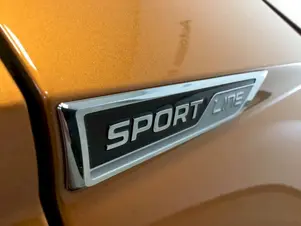 Škoda Karoq Sportline Exclusive
