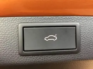 Škoda Karoq Sportline Exclusive