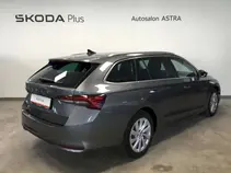 Octavia Top Selection