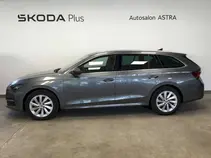 Octavia Top Selection