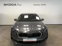 Octavia Top Selection
