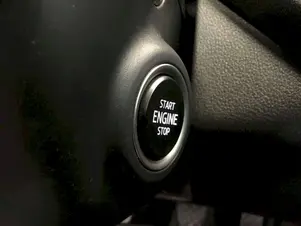 Škoda Octavia Top Selection