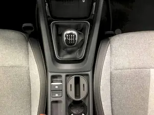 Škoda Octavia Top Selection