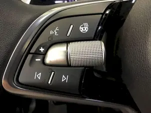 Škoda Octavia Top Selection