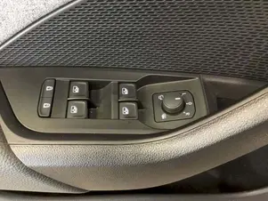Škoda Octavia Top Selection