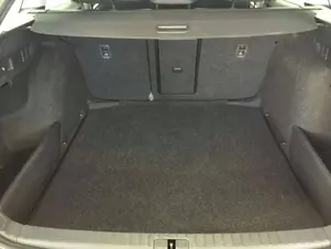 Škoda Octavia Top Selection