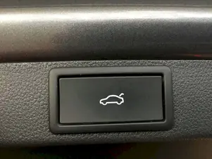 Škoda Octavia Top Selection